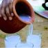 Discover the Health Benefits of Drinking Palm Wine
