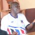 Dominic Iorfa Bids Farewell to Lobi Stars, Expresses Gratitude to Gov. Alia and Stakeholders