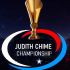 Eight Female Football Clubs Confirm Participation in Judith Chime Championship