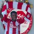 European Champions, Olympiacos, Sign Teenage Nigeria Unicorns Academy Starlet, Taipei Abdulateef