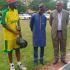 FCT Cricket Revival : Giving  Abuja Cricket Roots To Grow And Wings To Fly.