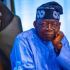 Fuel Crisis: Group Demands Explanations From Tinubu’s Economic Team, NNPCL's Debt