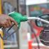 Fuel Price Hike: Diasporans Urge Restructuring Of NNPCL's Debts, Reassessment Of FG's Monetary Policies