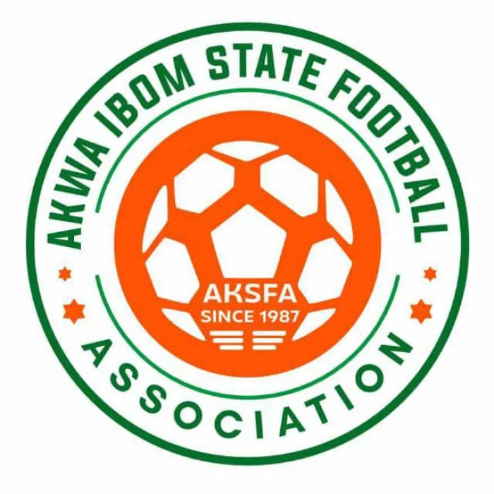 Godswill Akpabio United FC Launches in Akwa Ibom, Eyes NPFL Promotion