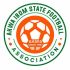 Godswill Akpabio United FC Launches in Akwa Ibom, Eyes NPFL Promotion