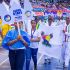 How Lagos State Beat Edo State To Second Place On Last Day Of National Youth Games