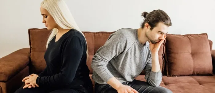 Hurtful Things to Avoid Saying to Your Partner