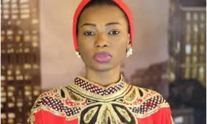 I got married to silence critics-Jaruma Reveals