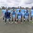 Inter FC Aba Claims Bragging Rights in Thrilling Derby