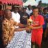 Ire Village Emerge Champions of 2024 Edition of Enugwu-Ukwu Onwa Asato Football Tournament