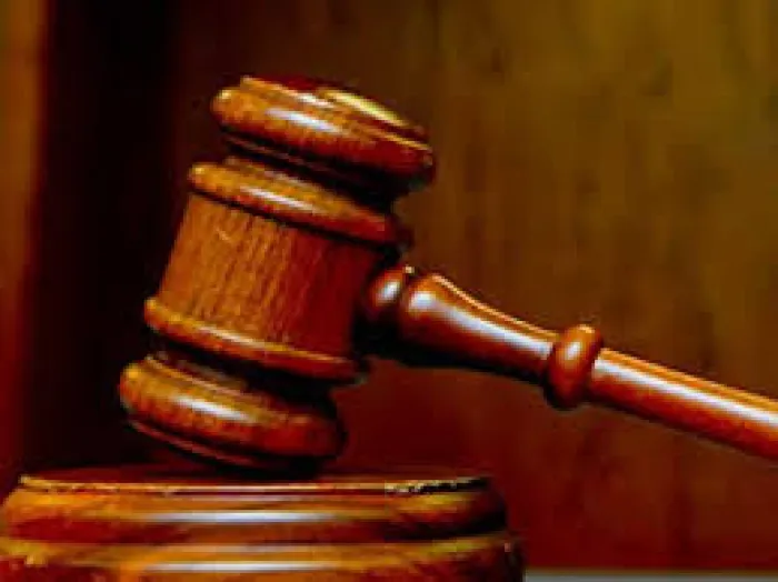 Jos Teenager Sentenced to 6 Months for Phone Theft