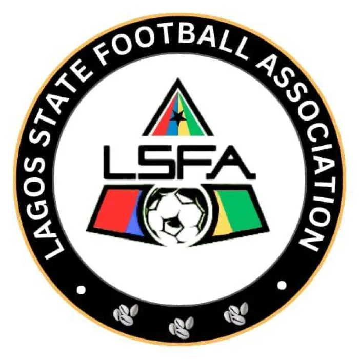 LSFA On The Threshold Of Football History  ..Sets landmark initiatives for football growth