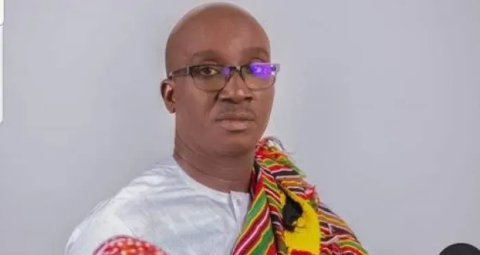Meet Monday Okpebholo, the Newly Elected Governor of Edo State