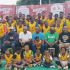 More Basketball Academies Needed for Sports Development - FCT Coaches
