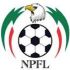 Nasarawa United Held to Goalless Draw by Niger Tornadoes