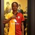 Nigerian Defender Tosin Demehin Signs One-Year Deal with Galatasaray