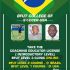 Nigerian Football Coaches to Benefit from BFUT License 4 Level 3 Online Course