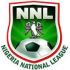 Nigerian National League Set for Annual General Meeting in Bauchi