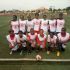 Nigerian Red Cross Society, Anambra State Branch Commences 2024 World First Aid Day Commemoration with Novelty Match