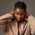 Nigerian Singer Omah Lay Opens Up About Betrayal and Its Impact on His Personality