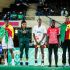 Nigeria's Idubamo Beggi Earns All-Star Honors at U18 Afrobasketball Championship