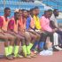 NWFL Issues Final Warning to Imo Striker Queens FC Chairman Over Misconduct