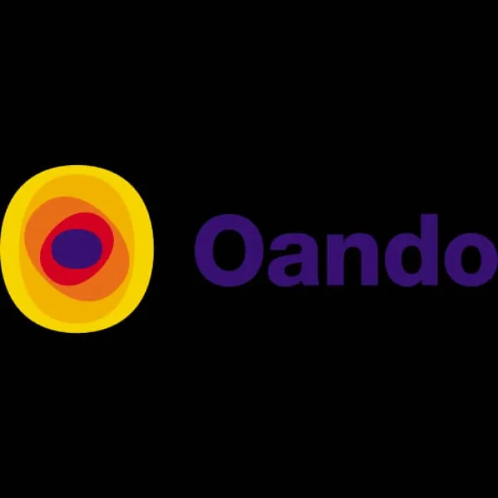 Okirika Youths Issue 7-Day Ultimatum to Oando Over Unpaid Land Rent