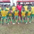 Ozalla FA Train Heads For Ijebu-Ode As NLO U-19 Youth League 'Rumble In The Jungle' Gets October 5 Kick Off Date