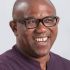 Peter Obi Slams FG's Wasteful Spending Amidst Nigeria's Crisis