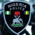 Police Arrest Women For Sale of Twins