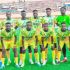 Remo Stars Stun Kano Pillars with 2-0 Victory