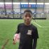 Rising Nigerian football star, Hadriel gets Elite X1 Canada invitation
