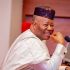 SERAP Sues Akpabio and Abbas Over Lawmakers' 'Running Costs'