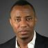 Sowore Reveals Brief Detention at Lagos Airport, Passport Seizure