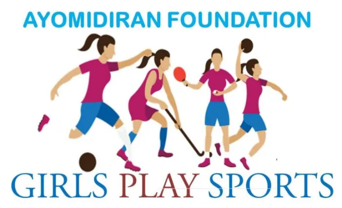 Sports Icons Ayisat Yusuf, Onome Ebi Named Ambassadors for 