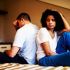 The Allure and Illusion of Revenge Cheating: Why It Never Works