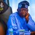 Threat of Enforcement Looms as Tinubu's Government Issues Ultimatum to Nigerian Traders