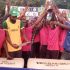 Abaji Youth Competition: Thrilling Finals At Usman Haruna Ilerika U-17 and Patrick Bassey U-15