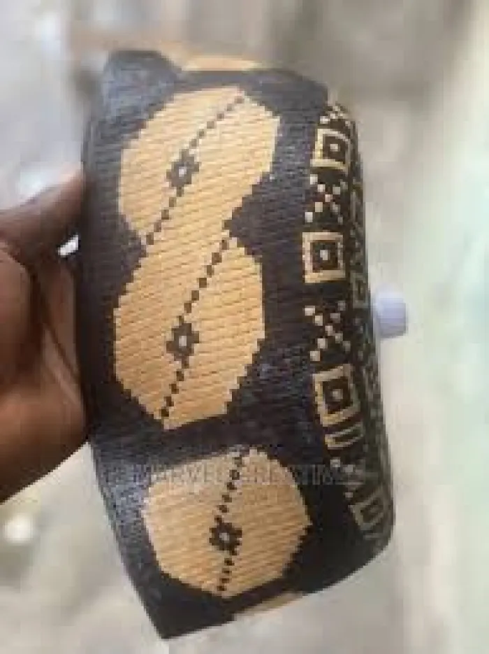 Tinubu's Cap Design Now a Symbol of Authoritarianism - Atiku's Aide