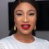 Tonto Dikeh Offers Words of Wisdom to Lady Dealing with a Failed Marriage