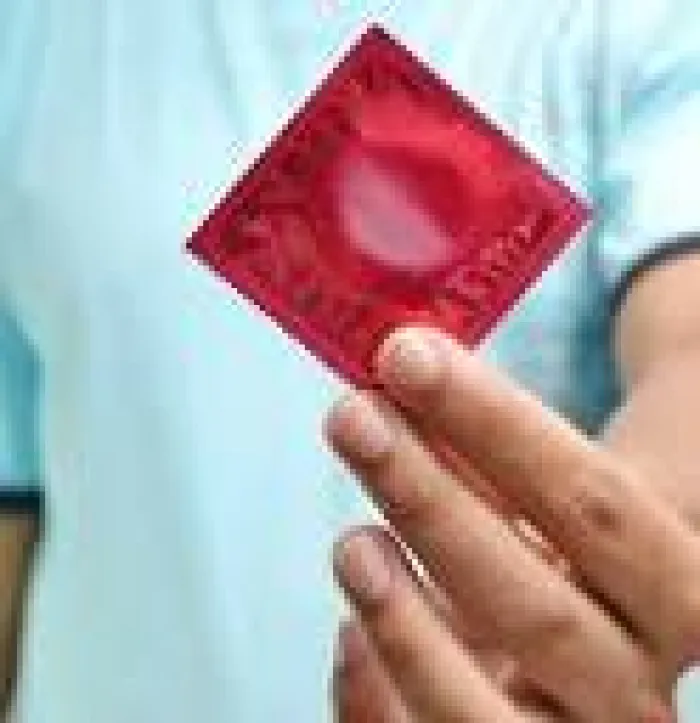 Why we’re afraid of buying condoms for our husbands – Wives