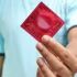 Why we’re afraid of buying condoms for our husbands – Wives
