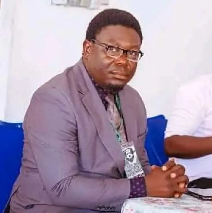 200 FCT U-15 Boys For  BOCKNOR  Champion of Champions Cup  In Abuja