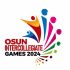 2024 Osun Intercollegiate Games Get Committees