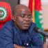 Abia Governor Alex Otti Approves N70,000 Minimum Wage for Workers Starting October