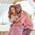 Adesua Etomi-Wellington and Banky W Expecting Second Child