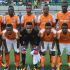 Akwa Ibom FA Set For Maiden Academies Championship   ...Kick Start Registration On Monday 14TH October