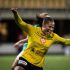 Ariyo’s Brace Secures Second Place and UEFA Qualification for KuPS