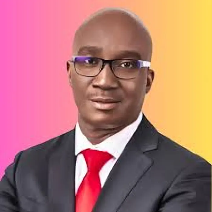 Benin Agog As Friends & Associates Usher In AKPAKOMIZA  With A Novelty Match