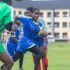 Catch Them Young: NRFF,World Rugby Aim to Engage 2,000 Girls with Rugby Rising Initiative